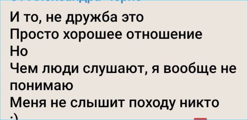 Иосиф Оганесян счастлив без жены в пятую годовщину свадьбы