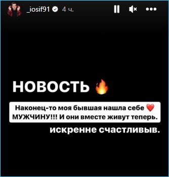 https://schlock.ru/wp-content/uploads/2023/12/xsshot-72-5.jpg.pagespeed.ic.dkx_Zg2_tJ.webp