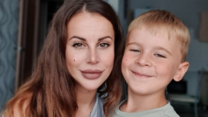 У бывшего участника дома 2 Глеба Жемчугова нашлись претензии к лечению, которое выбрала для сына Ольга Ветер