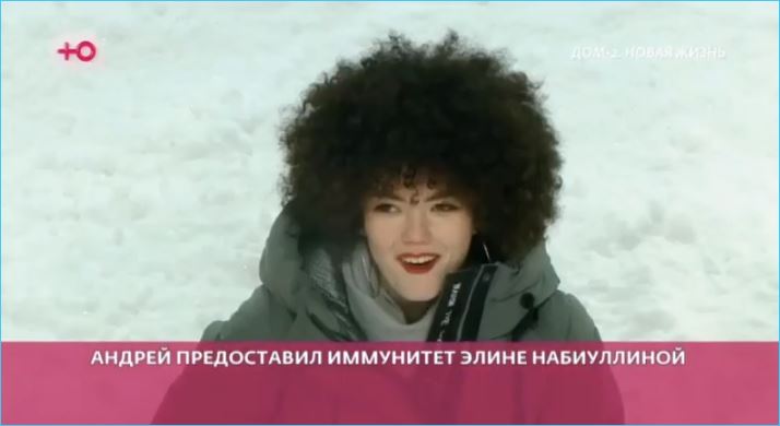 Как спасали от ухода перспективных новичков, выгнав Андреа Авалиани