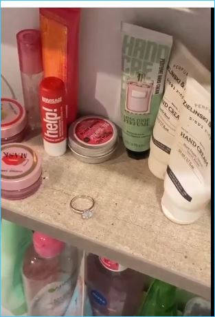 Последние новости дом 2 на сегодня 27 января 2024