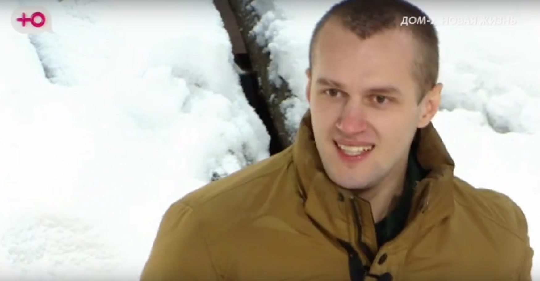 Мама Субботиной в восторге от знакомства с ухажером дочки Александром Дёминым