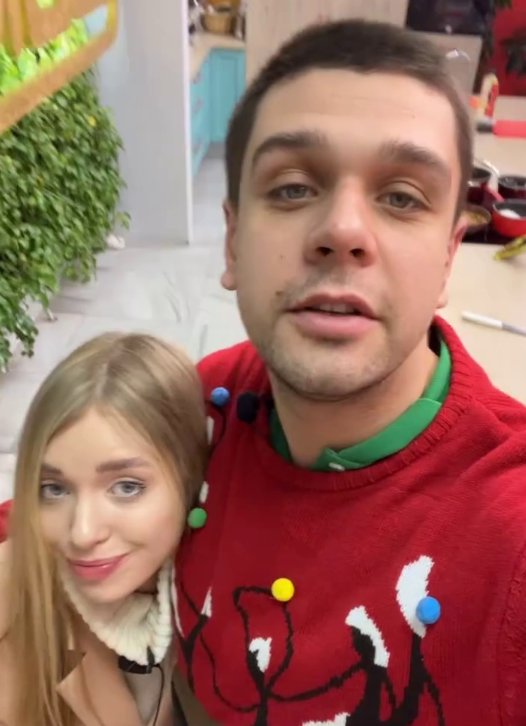 Диман Хулиган считает, что фрики на Доме 2 стали вымирающим видом