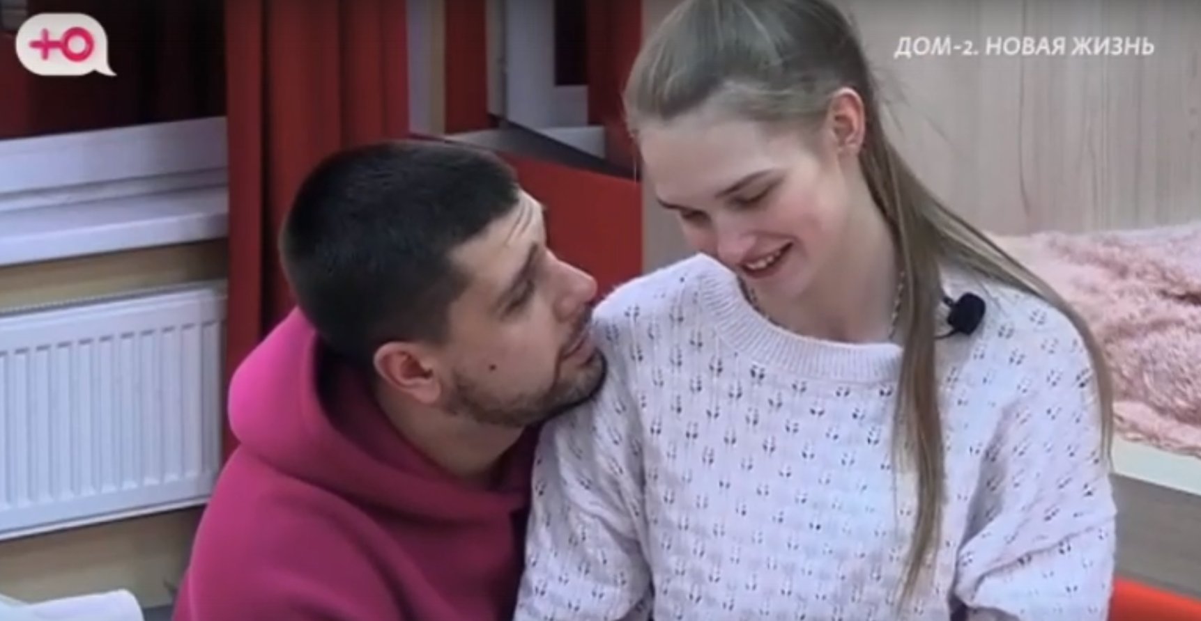 Диман Хулиган считает, что фрики на Доме 2 стали вымирающим видом Диман Хулиган считает, что фрики на Доме 2 стали вымирающим видом