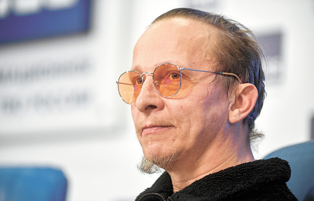 Иван Охлобыстин опроверг призывы унижать и уничтожать участников 