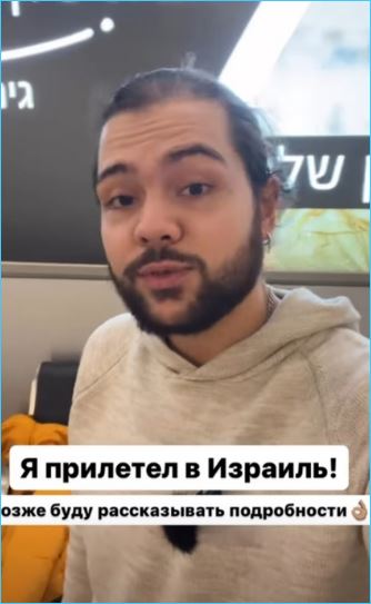 Выяснилось, почему Надежде Ермаковой пришлось расстаться с мужем Выяснилось, почему Надежде Ермаковой пришлось расстаться с мужем