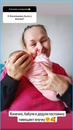 Новый клан Субботиных превзойдет Гобозовых в глазах зрителей Дома 2?
