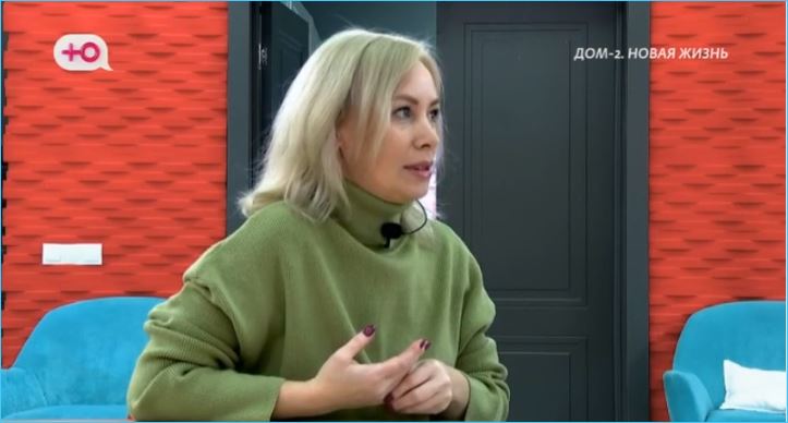 Новый клан Субботиных превзойдет Гобозовых в глазах зрителей Дома 2?