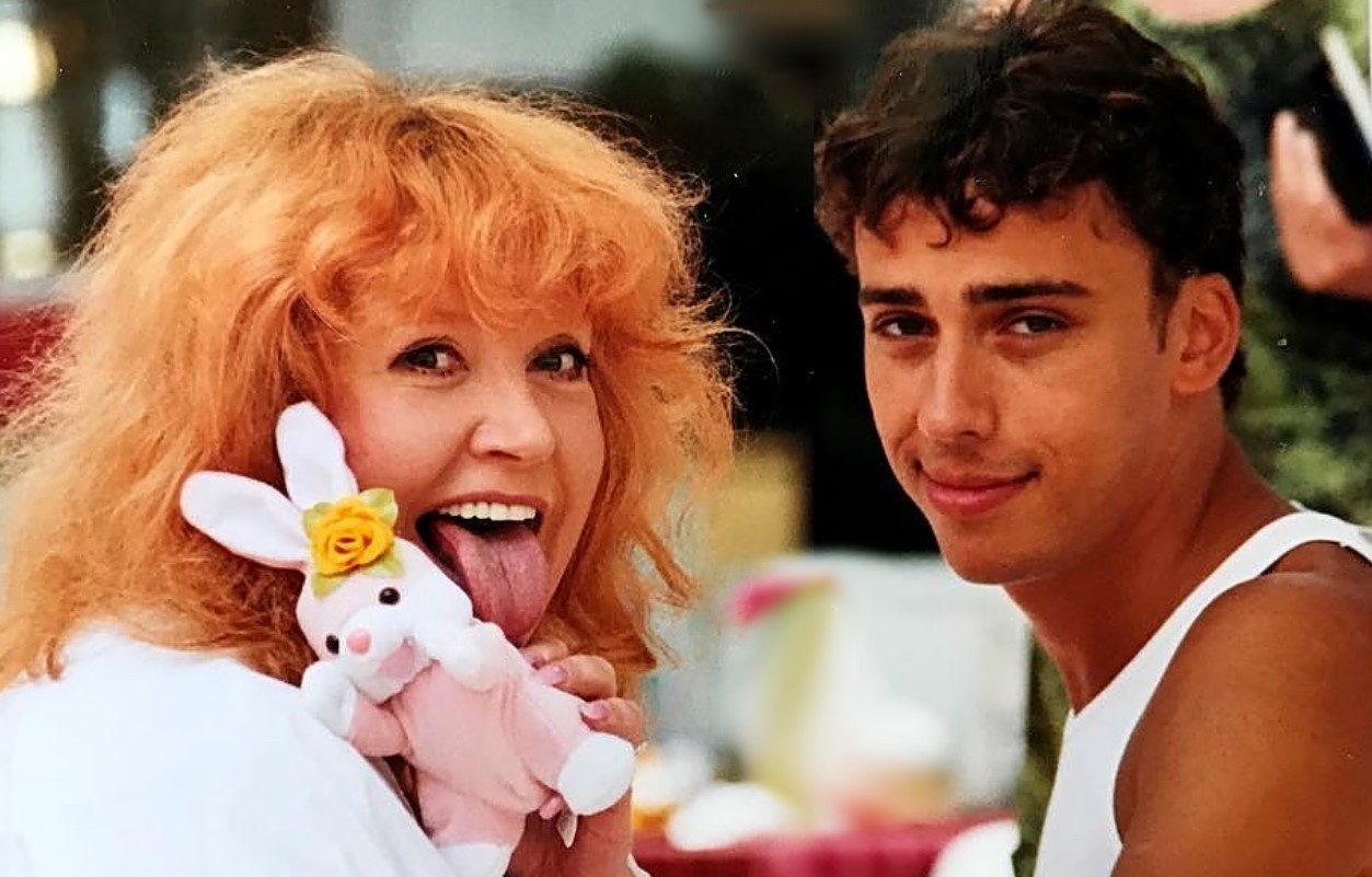 Председатель СКР сообщил о наказании, которое ждет вернувшихся артистов