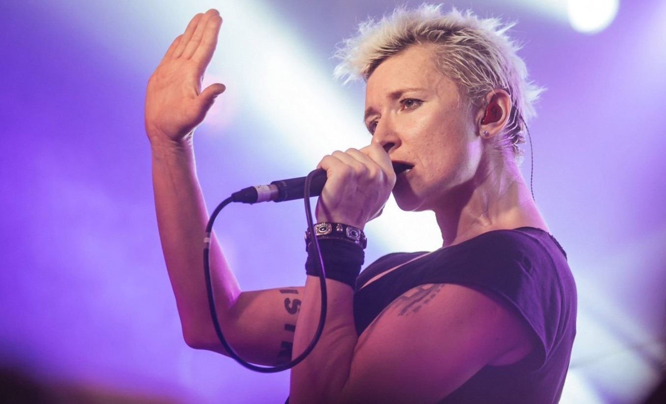 Иосиф Пригожин посоветовал артистам отстаивать свои права на выступления