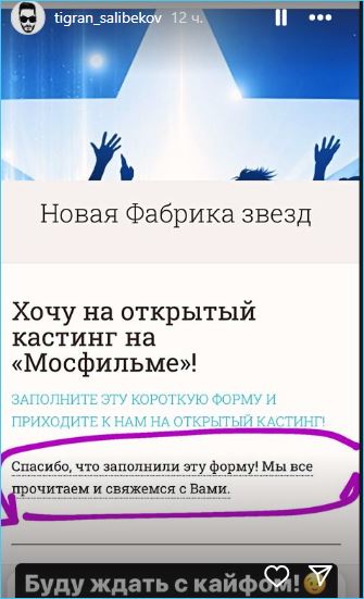 Когда марка может стать брендом. Как стать брендом. Как стать брендом. Как стать брендом. Как стать брендом.