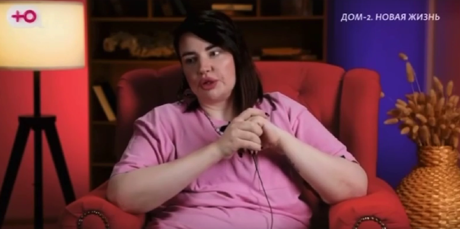 Александра Черно обещает после Дубая полететь на отдых с сыном Александра Черно обещает после Дубая полететь на отдых с сыном