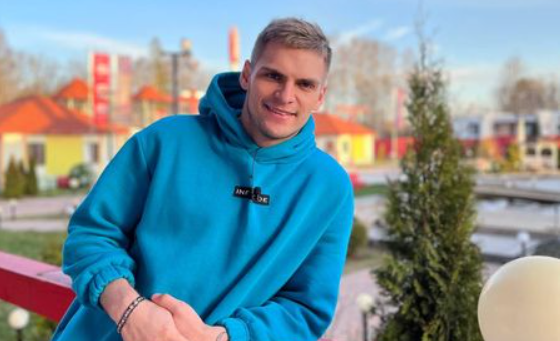 Санчо узнал правду про Элину Набиуллину и прислушался к Черно