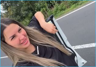 Майя Донцова погрязнет в судах с Алексеем Купиным, отказывающимся разводиться