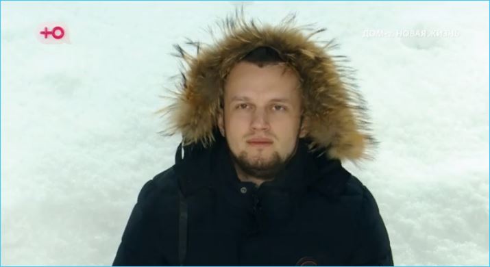 Альфонсы или подкаблучники? Отбиваются от обвинений Диман Хулиган и Александр Дёмин