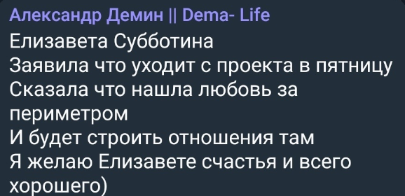 Растения, которые привлекают любовь в дом. Как привлечь любовь в дом с помощью комнатных растений