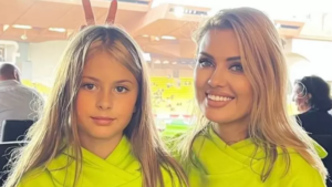 Экс-звезда дома 2 Виктория Боня 6 месяцев не может вернуться в Монако к дочке