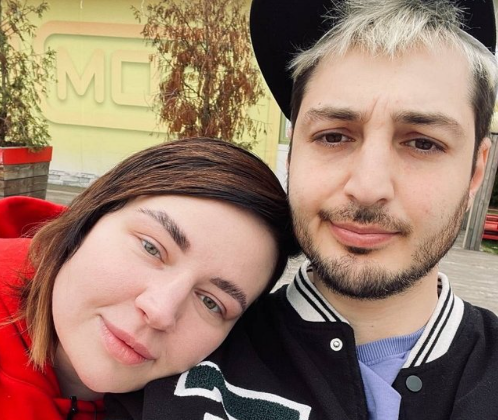 Иосиф Оганесян зарекся навещать Черно на Доме 2