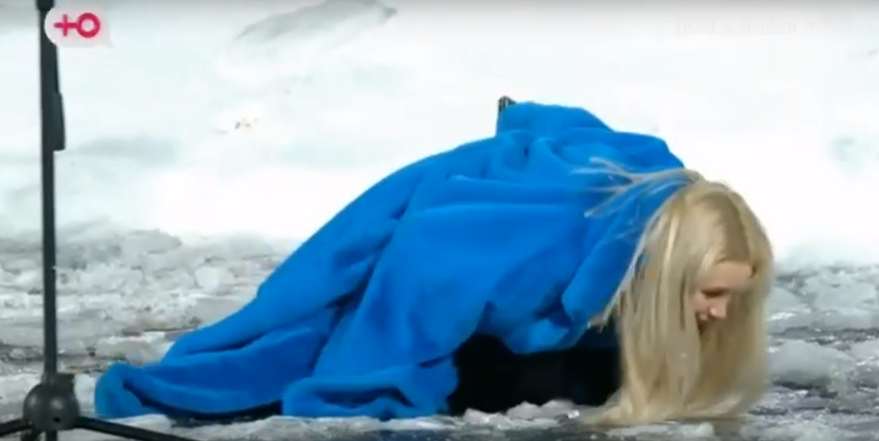 Дмитрий Мещеряков сделал Клавдии Безверховой непристойное предложение Участник дома 2 Дмитрий Мещеряков сделал Клавдии Безверховой непристойное предложение