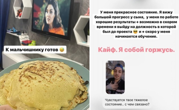 Иосиф Оганесян вернётся на работу на прежнюю должность