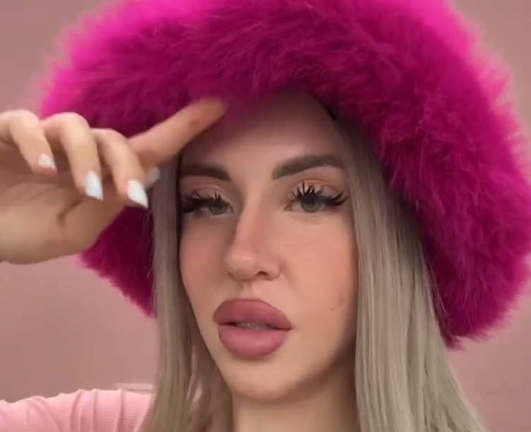 Кенели оплачивает нижнее бельё Лёши Безуса Кенели оплачивает нижнее бельё Лёши Безуса