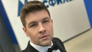 Экс-участник дома 2 Дмитрий Дмитренко решил жениться! Кто невеста?