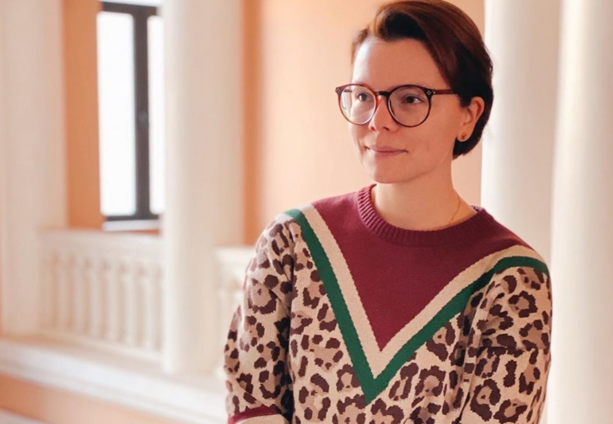 Жена Евгения Петросяна прокомментировала свое появление на концерте после трагедии в Крокусе