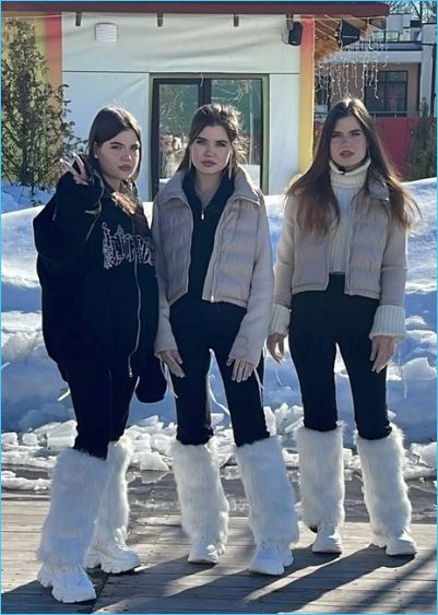 Саймон Марданшин признался в чувствах к Эльвире Гох, но мириться не спешит