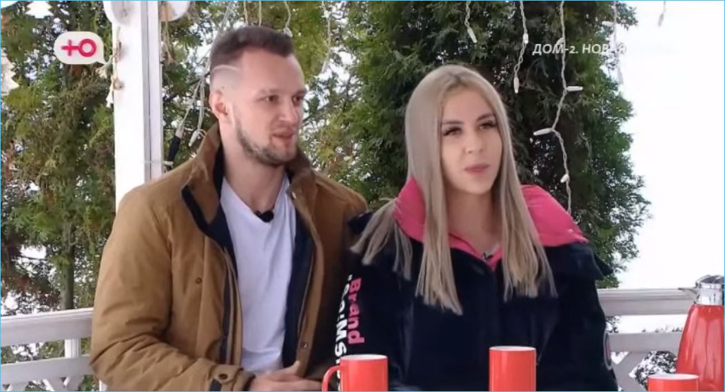 Безус, Дёмин, Мещеряков – кто будет следующим у Кенели Сайкс?