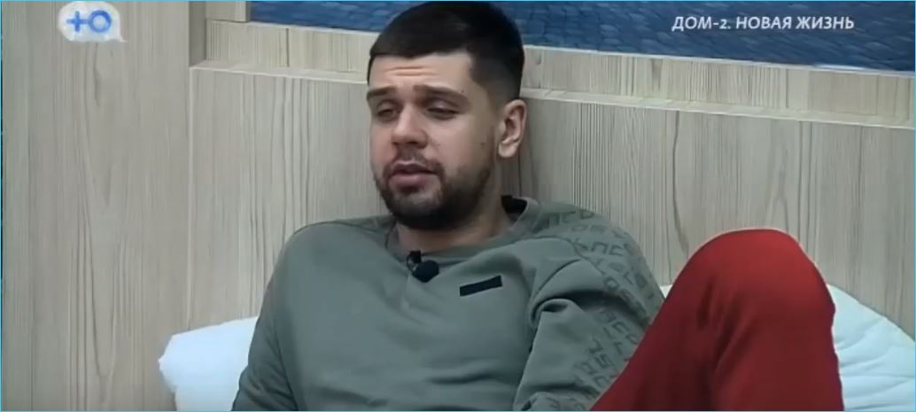 Димана Хулигана не собирается поздравлять с днем рождения Саша Черно