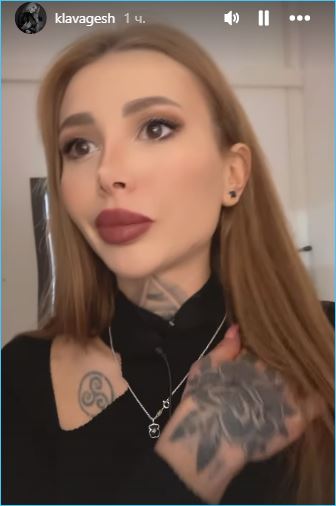 Игорю Григорьеву важно мнение родственников о Клавдии Безверховой