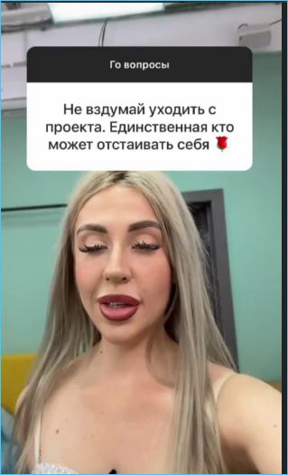 Безус, Дёмин, Мещеряков – кто будет следующим у Кенели Сайкс? Безус, Дёмин, Мещеряков – кто будет следующим у Кенели Сайкс?