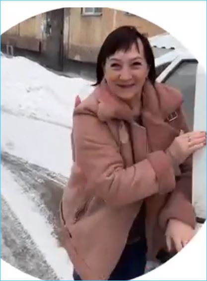 Бабушка Григорьева поможет внуку избавиться от чувств к Клаве Безверховой?