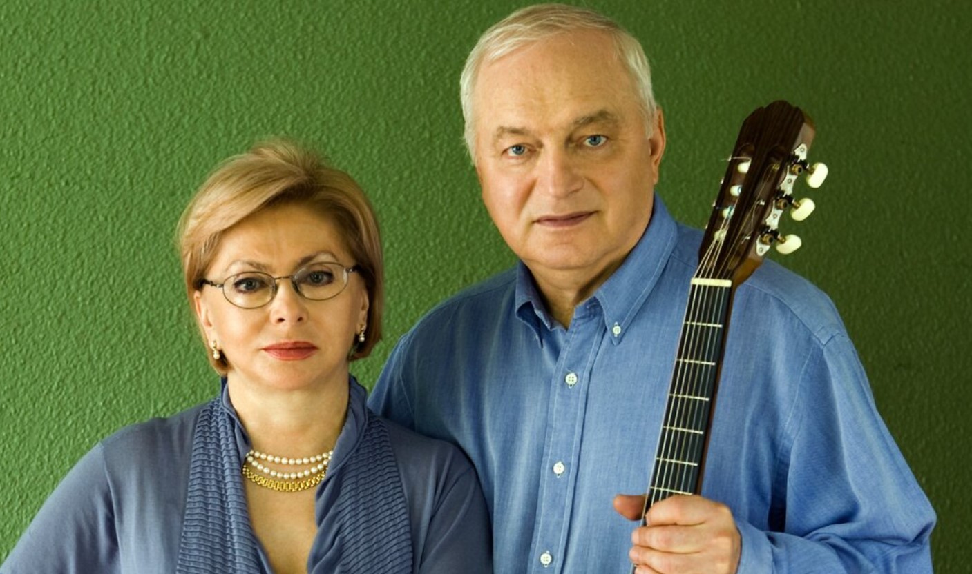 Яна Поплавская прокомментировала новость о новом концерте Чулпан Хаматовой