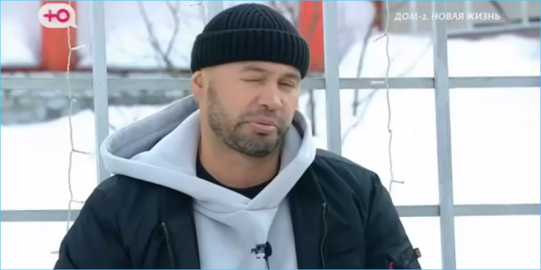 Андрей Черкасов и Надежда Ермакова сцепились в сети по поводу скорби о Либерж Кпадону