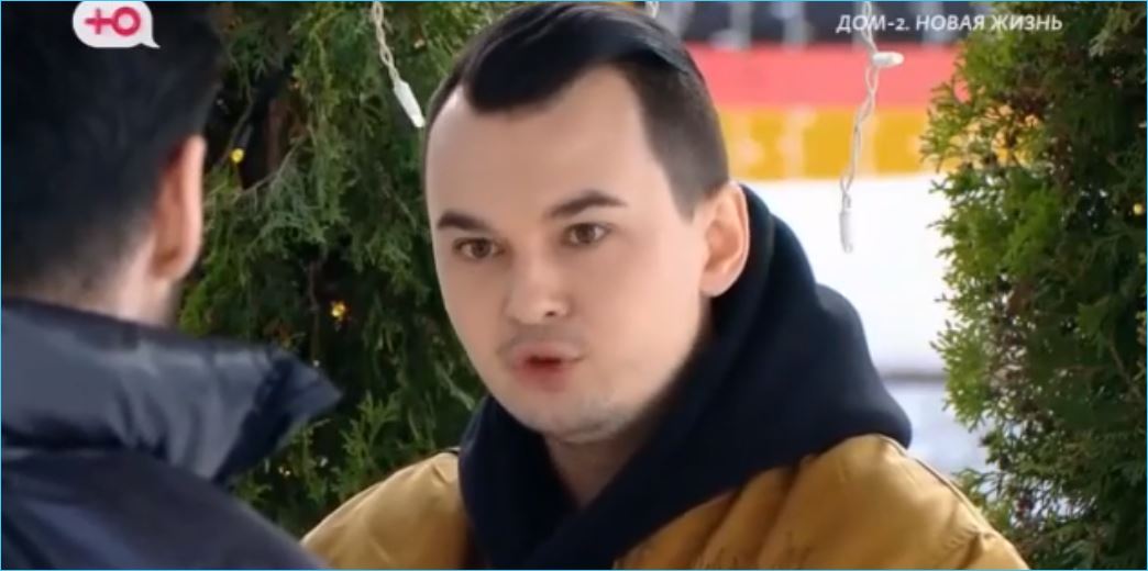 Дом 2 меняет не только состав участников, но и вводит новые правила