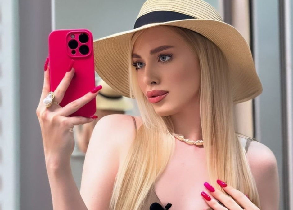 Зрители Дома 2 уверены, что Елизавета Субботина скоро 