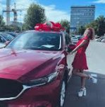 "Должна 8 млн рублей!" - Юлия Колисниченко взяла кредиты в банке под залог квартир