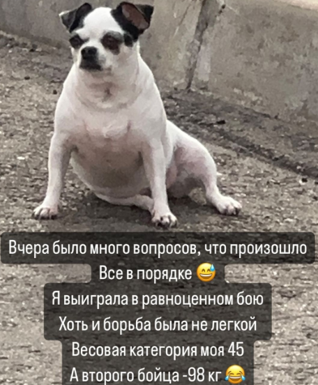 Последние новости дом 2 на сегодня 3 мая 2024