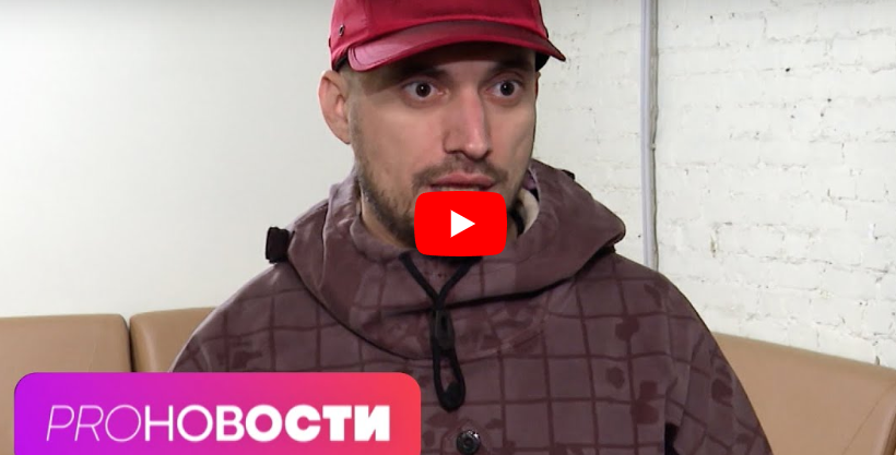 Пашу Техника ограбили! Павел Прилучный подал в суд на Муцениеце
