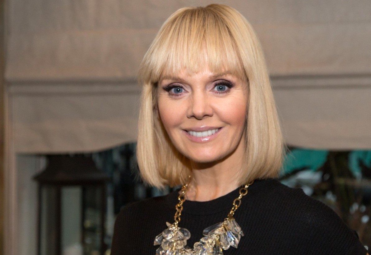 Настоящее имя фамилия певицы валерии. Настоящее имя фамилия певицы валерии. Фото валерии певицы. Настоящее имя фамилия певицы валерии. Настоящее имя фамилия певицы валерии.