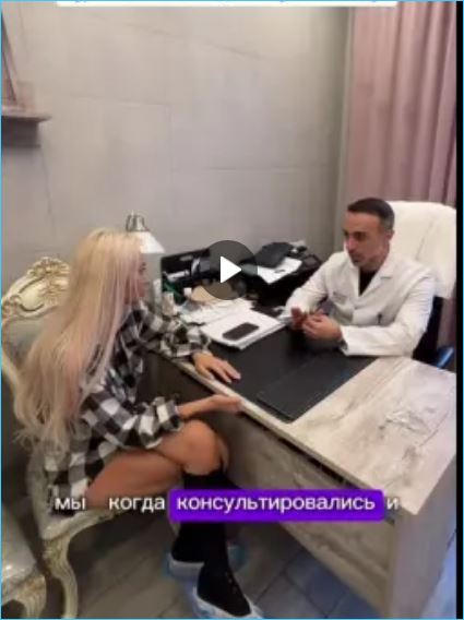 Жена Ильи Яббарова к спасению любви готова Жена Ильи Яббарова к спасению любви готова