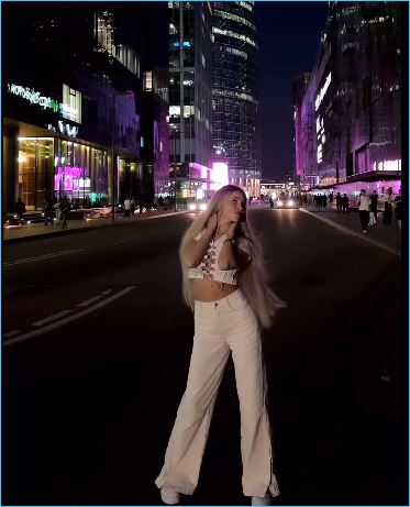 Жена Ильи Яббарова к спасению любви готова