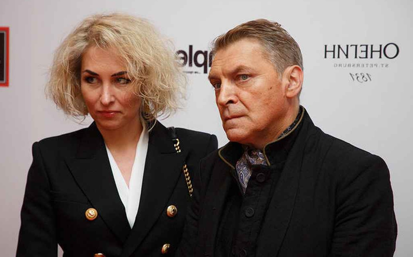 Александр и Лидия Невзоровы признаны экстремистским объединением