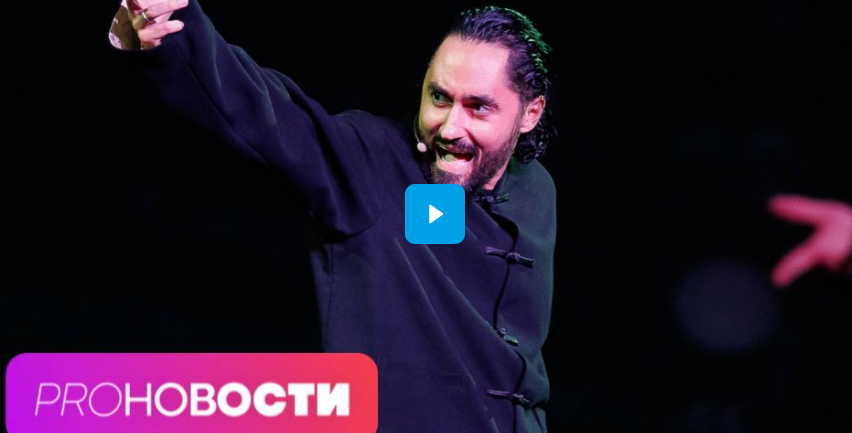 Кого скрывала Ксения Бородина. Инстасамка в судах. Ramil’ ЖЕНИЛСЯ?