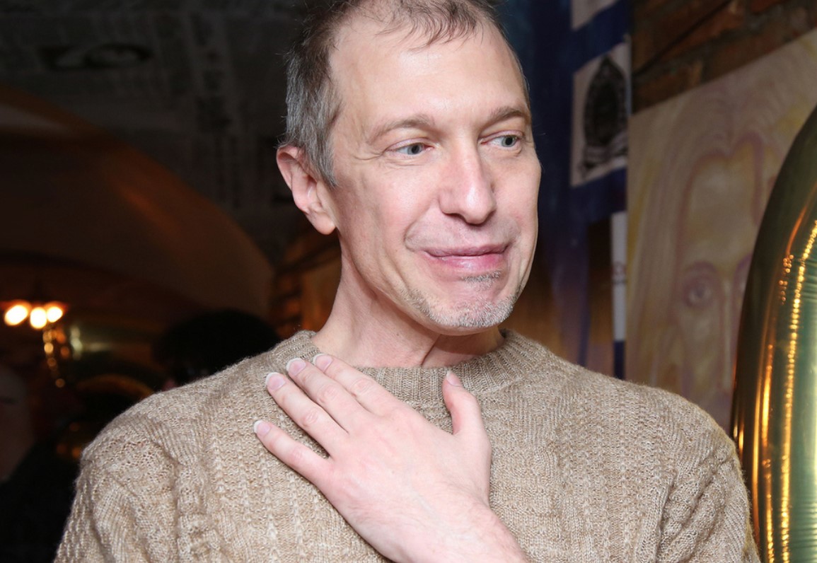 Сергей Соседов прокомментировал продление заключения Елены Блиновской в СИЗО
