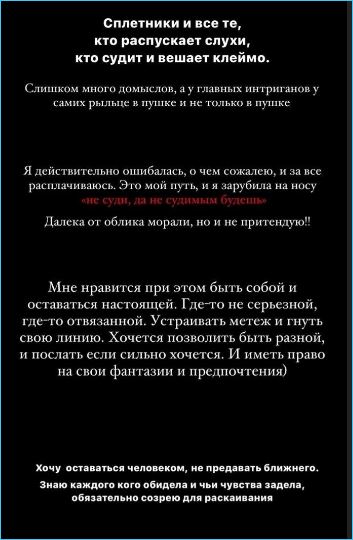 8 причин для радости, если тебя бросила девушка