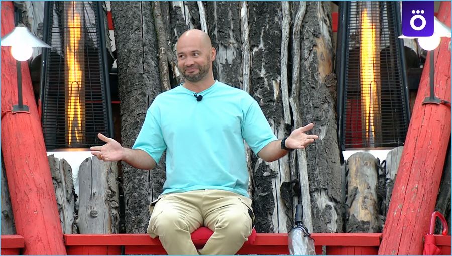 Последние новости дом 2 на сегодня 11 августа 2024 Последние новости дом 2 на сегодня 11 августа 2024