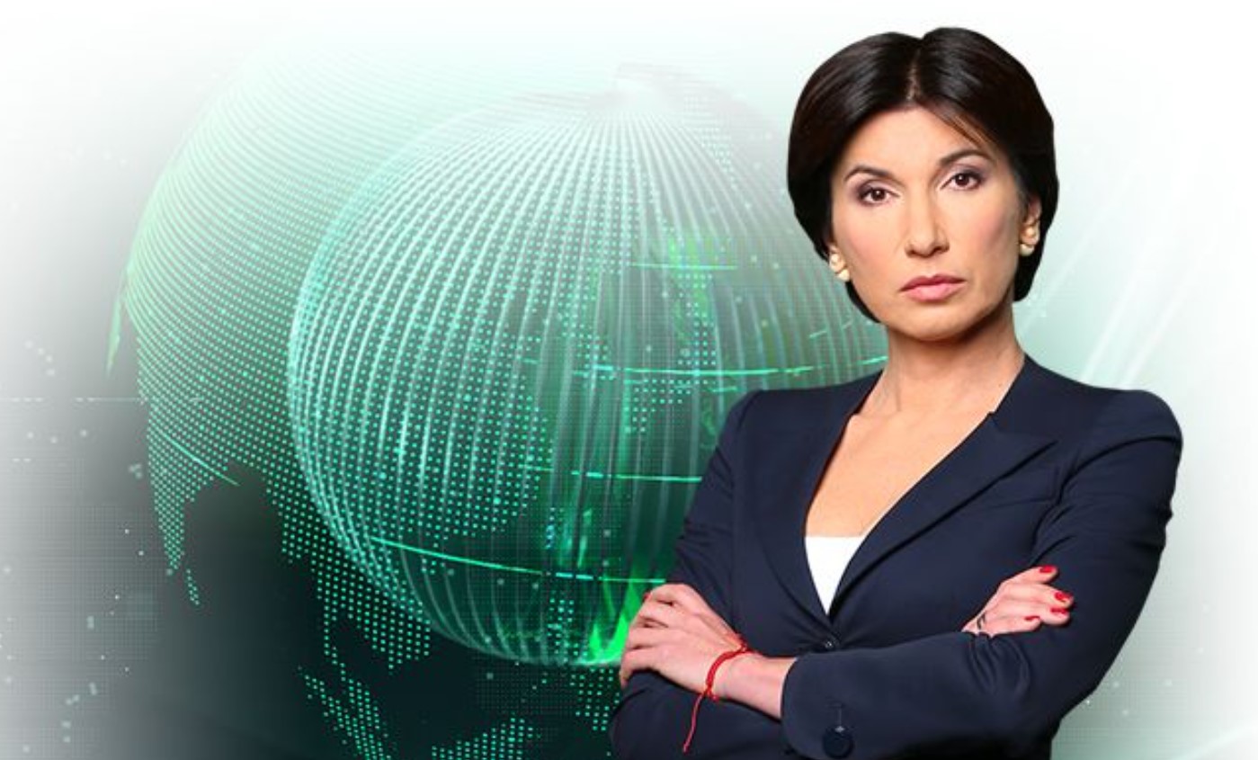 Аринаавтандиловна зейналова. Ирада автандиловна зейналова. Ирада зейналова. Ирада зейналова фото. Ирада автандиловна зейналова фото.