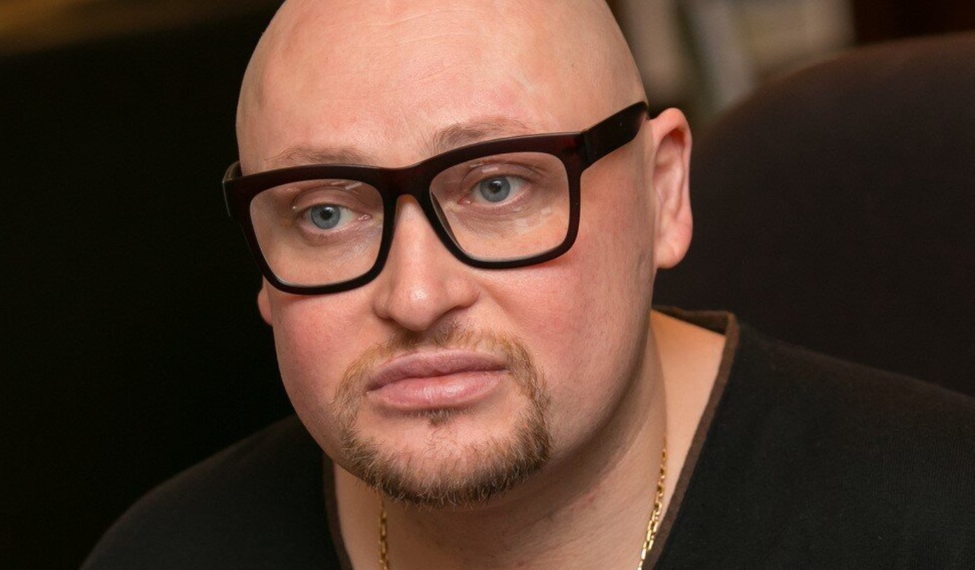 Шура прокомментировал нетрезвое выступление Глюкозы на концерте в Красноярске